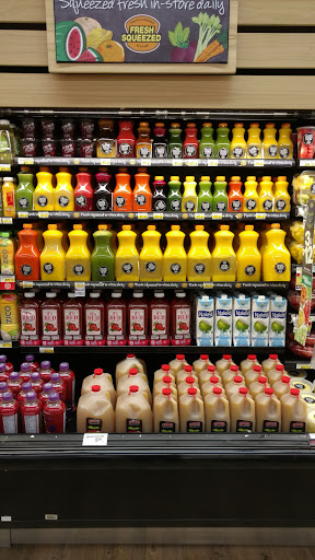 Grocery Store «Jewel-Osco», reviews and photos, 3000 Kirchoff Rd, Rolling Meadows, IL 60008, USA