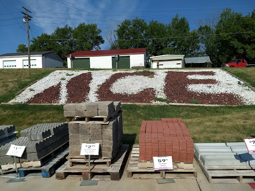 Hardware Store «Westlake Ace Hardware 004», reviews and photos, 1614 N Green St, Kirksville, MO 63501, USA