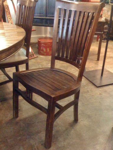 Furniture Store «Jaya Furniture & Accessories», reviews and photos, 902 N Lamar Blvd, Austin, TX 78703, USA