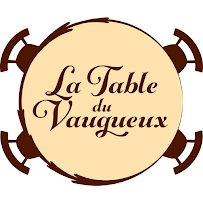 Photos du propriétaire du Pizzeria La Table du Vaugueux à Caen - n°3