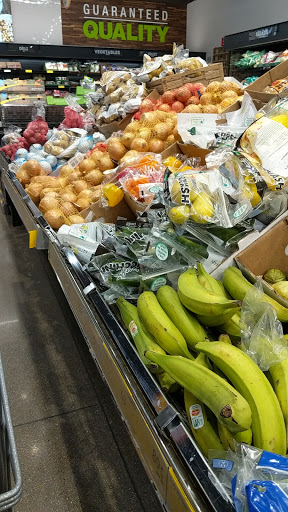 Supermarket «ALDI», reviews and photos, 1220 N Valley Mills Dr, Waco, TX 76710, USA