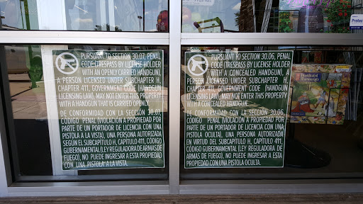 Book Store «Half Price Books», reviews and photos, 2440 Preston Rd, Plano, TX 75093, USA