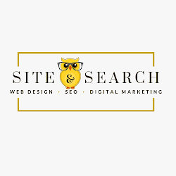 Site and Search Ltd