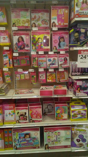 Craft Store «Michaels», reviews and photos, 9180 Hudson Rd, Woodbury, MN 55125, USA