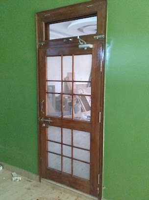 Google Maps image 18