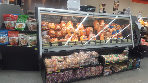 Department Store «Walmart Supercenter», reviews and photos, 5370 Allentown Pike, Temple, PA 19560, USA