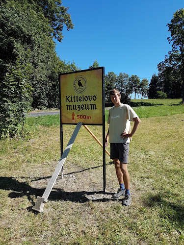 Vladimír Labaj - Profesionální fotograf - Liberec