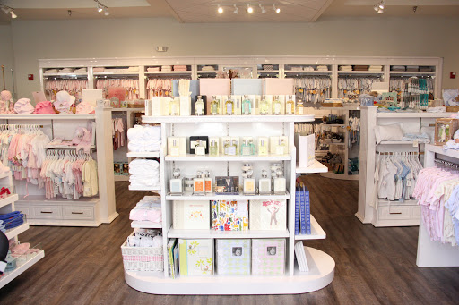 Baby Store «Shower Me With Love», reviews and photos, 4845 Ashley Park Ln, Charlotte, NC 28210, USA
