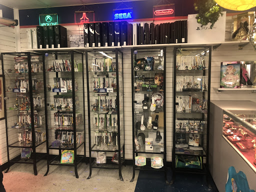 Check Cashing Service «Cash America Pawn», reviews and photos, 1712 W Vine St, Kissimmee, FL 34741, USA