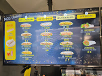 Photos du propriétaire du Kebab whoopies food&co à Vesoul - n°10