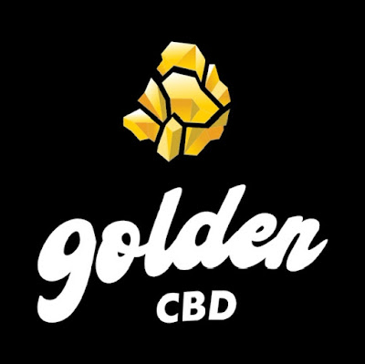 Golden CBD Ajaccio à Sarrola-Carcopino