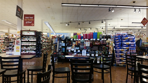 Supermarket «Rouses Market», reviews and photos, 717 Clearview Pkwy, Metairie, LA 70001, USA