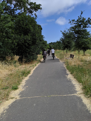 Sonoma Valley Bike Tours & Rentals image