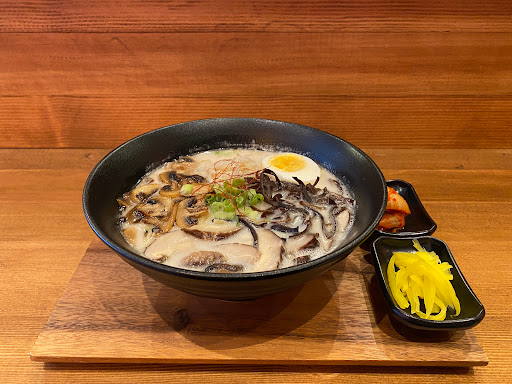 Korean Kitchen Bop Shop x Vons Chicken x Sojumo image