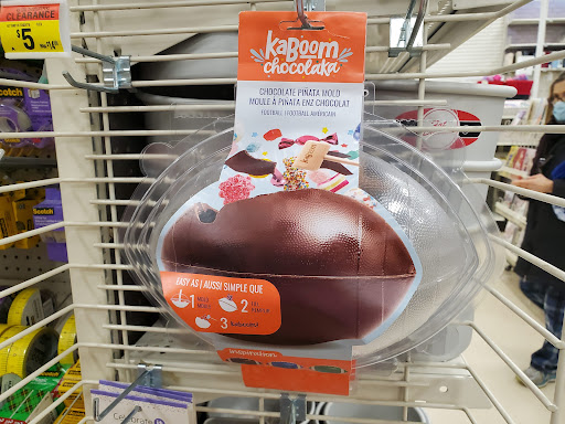 Craft Store «Michaels», reviews and photos, 319 N Central Ave, Hartsdale, NY 10530, USA