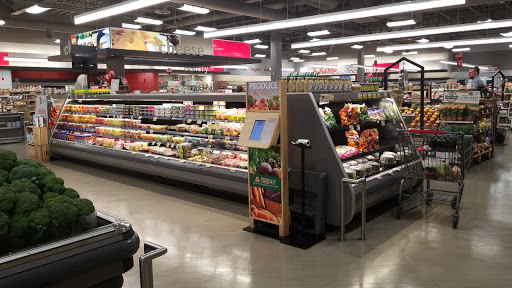 Grocery Store «ShopRite of Bethlehem», reviews and photos, 4701 Freemansburg Ave, Bethlehem, PA 18020, USA