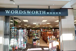 Wordsworth Books Garden Route Mall, George image