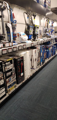 Electronics Store «Best Buy», reviews and photos, 3676 S US Hwy 41, Terre Haute, IN 47802, USA