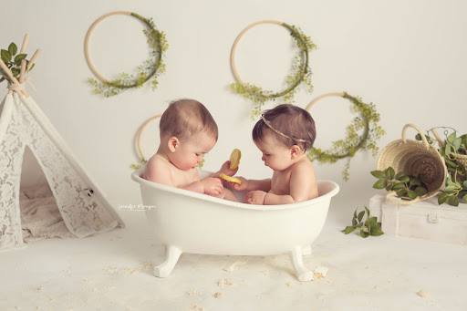 Amor