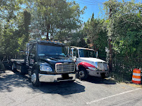 iTow Towing LLC - Photo 8 - Car repair in Silver Spring, MD, Washington