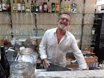 Photos du propriétaire du Café TONKA'fé à Draguignan - n°19