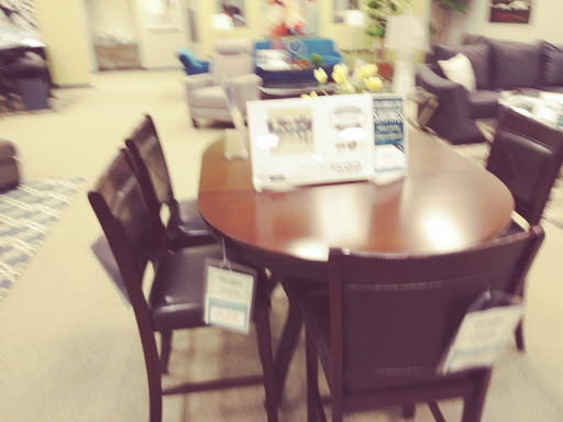 Furniture Store «Home Zone Furniture», reviews and photos, 1100 Pamela Dr, Euless, TX 76040, USA