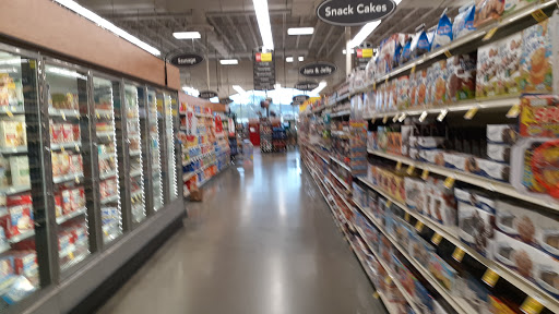 Supermarket «Cub Foods», reviews and photos, 1200 S Riverfront Dr, Mankato, MN 56001, USA