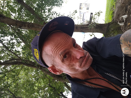 Pet Supply Store «PetSmart», reviews and photos, 2770 FM 365 c, Port Arthur, TX 77640, USA