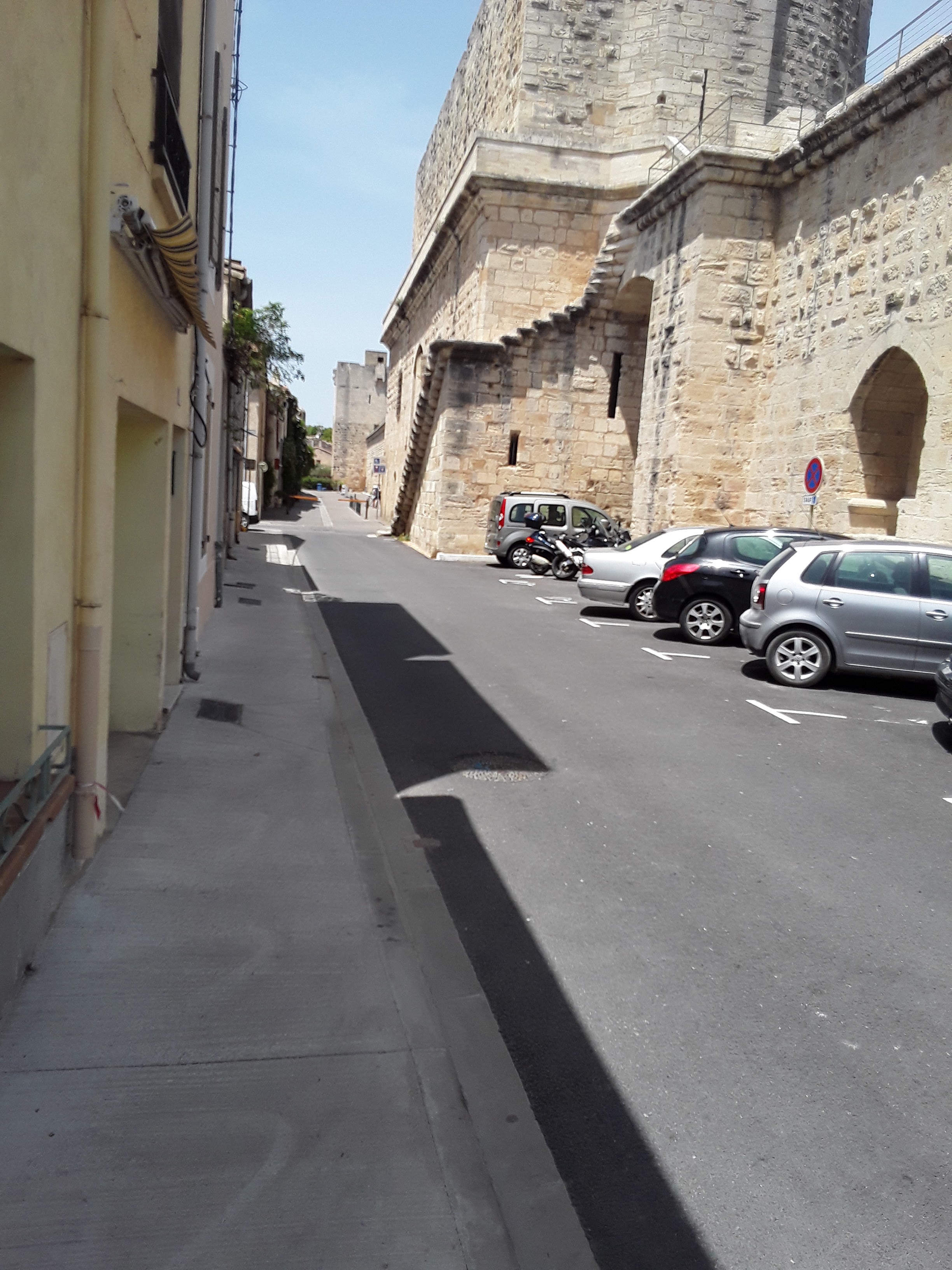Photo n° 1 de l'avis de Hanni.i fait le 27/06/2019 à 11:44