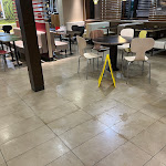 Photo n° 2 de l'avis de Damien.l fait le 30/07/2023 à 15:08 pour McDonald's à Tignieu-Jameyzieu