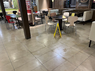 Photo n°43 de McDonald's à Tignieu-Jameyzieu ()