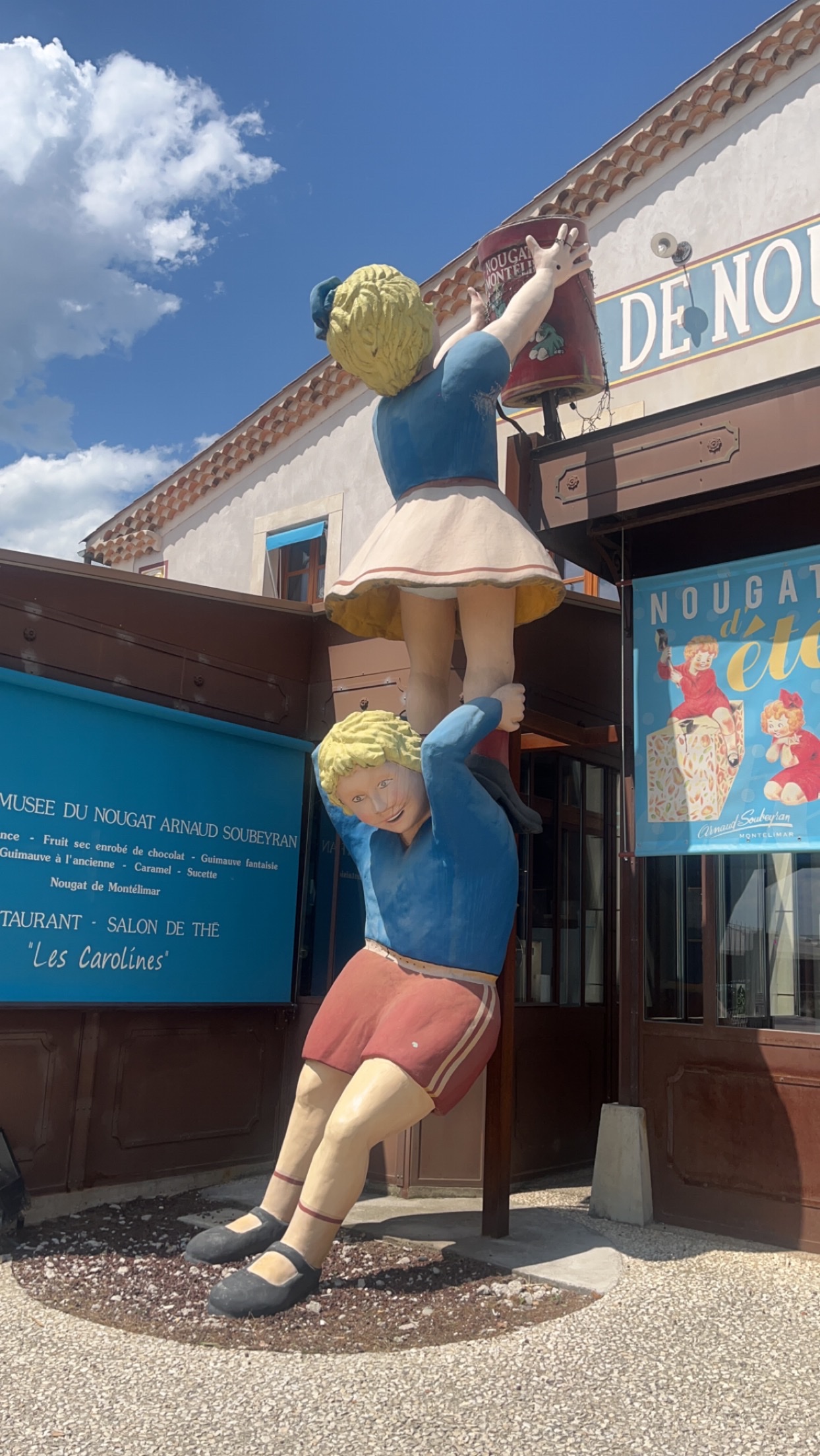 Photo n° 2 de l'avis de Voisard.n fait le 21/07/2023 à 18:54