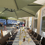 Photo n°1 de l'avis de Gertrud.i fait le 10/10/2023 à 15:13 sur le  Casa Tua Nördlingen à Nördlingen