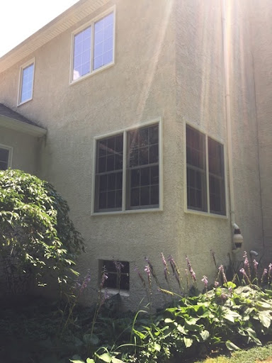 Roofing Contractor «Homecraft Inc.», reviews and photos, 1407 Philadelphia Pike, Wilmington, DE 19809, USA