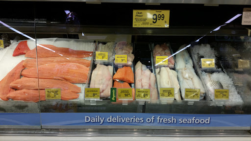 Grocery Store «Safeway», reviews and photos, 2522 Foulk Rd, Wilmington, DE 19810, USA