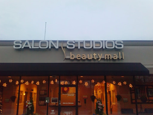 Beauty Salon «Salon Studios - Beauty Mall», reviews and photos, 1575 Old Alabama Rd, Roswell, GA 30076, USA