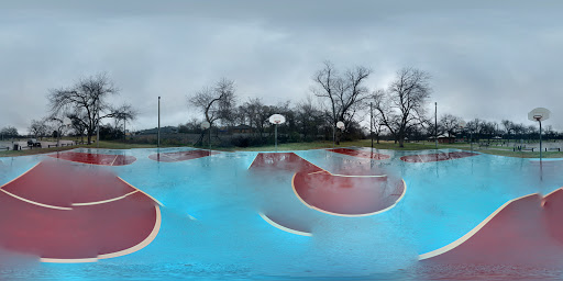 Park «Katherine Rose Memorial Park», reviews and photos, 303 N Walnut Creek Dr, Mansfield, TX 76063, USA