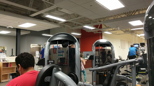 Community Center «Northfield Area Family YMCA», reviews and photos, 1501 Honeylocust Dr, Northfield, MN 55057, USA