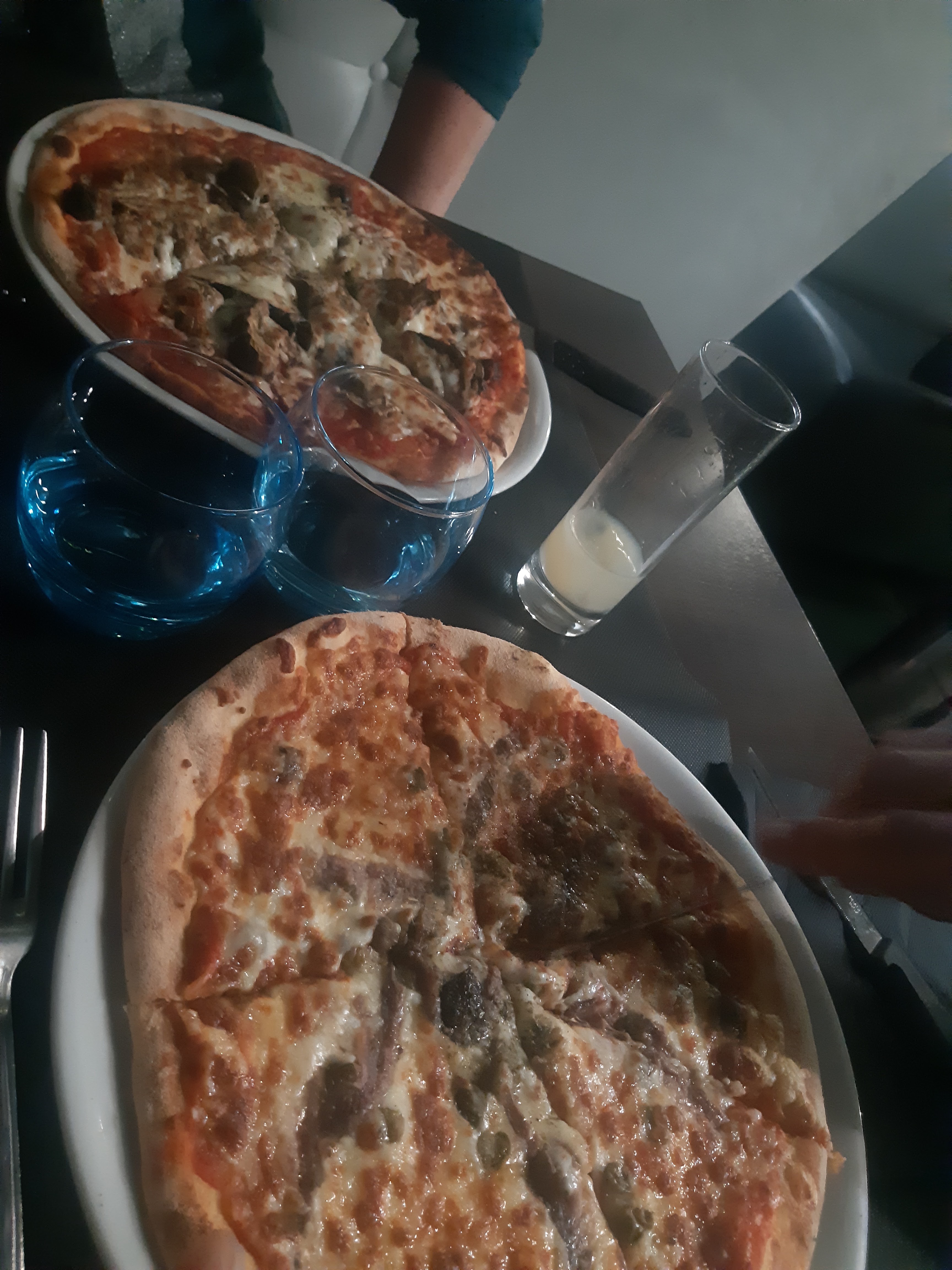 Photo n° 2 de l'avis de Sylvain.e fait le 05/04/2019 à 18:53