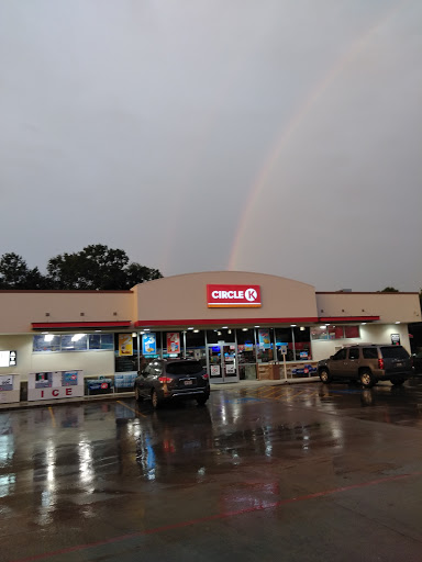 Convenience Store «Corner Store», reviews and photos, 21997 Fm 1314 Rd, Porter, TX 77365, USA