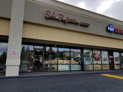 Sole Perfection Shoes, 4027 Tacoma Mall Blvd, Tacoma, WA 98409, USA, 