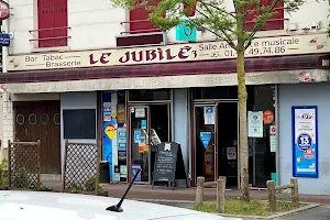 Le Jubilé 3 image