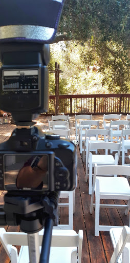 Event Venue «The 1909», reviews and photos, 1909 N Topanga Canyon Blvd, Topanga, CA 90290, USA