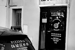 La Fabrika - Pizza à Bernis image