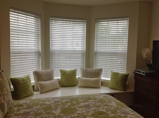 Fabric Store «TWG Fabrics & Home Decorating Center», reviews and photos, 115 Wisner Ave, Middletown, NY 10940, USA