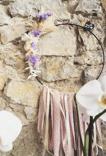 Ma boutique fleurie | Fleuriste Ollioules - Toulon