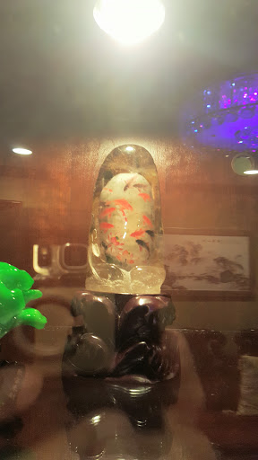 Bowling Alley «Whitestone Lanes», reviews and photos, 30-05 Whitestone Expy, Flushing, NY 11354, USA