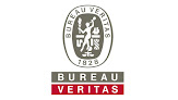 BUREAU VERITAS FORMATION Chasseneuil-du-Poitou