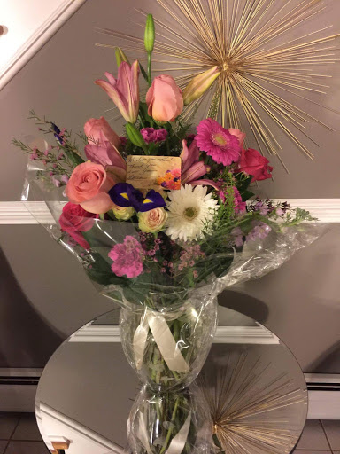 Florist «Little Shop of Flowers», reviews and photos, 248 Hwy 79, Wickatunk, NJ 07765, USA