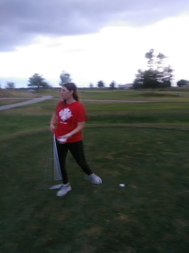 Golf Course «Family Sports Center Golf Course», reviews and photos, 6901 S Peoria St, Centennial, CO 80112, USA